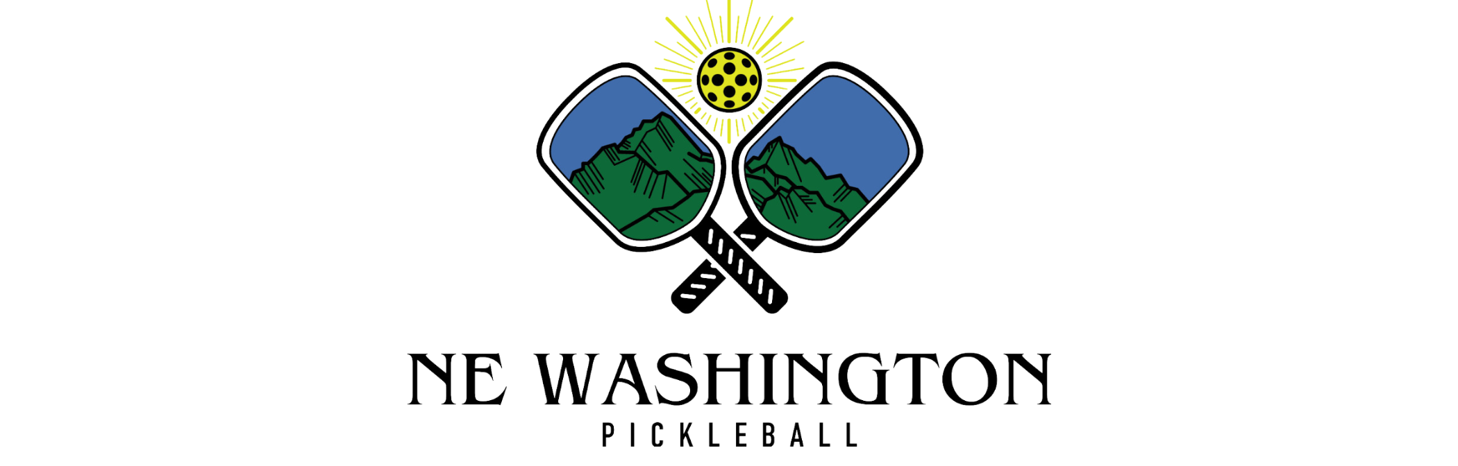 Winter 2025 Schedule -Chewelah