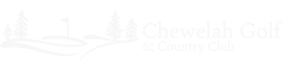 Chewelah Golf & Country Club